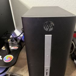 Office Pc, Need Gone ASAP, You Can Resell If You Want To