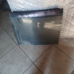87 Camaro Or Firebird Right Side T- Top