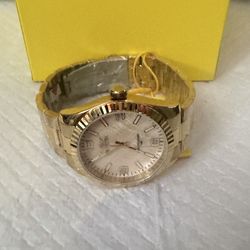 Invicta Specialty Men’s Watch 43mm New
