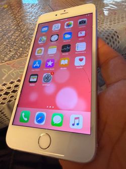Working perfectly fine. Just front screen is cracked.
