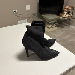 Women’s Boot Size 7.5 