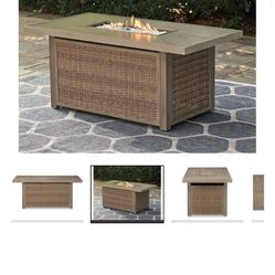  Dining Table Height In The Box 📦 