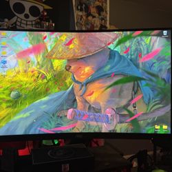 Gaming PC (2070 Super)