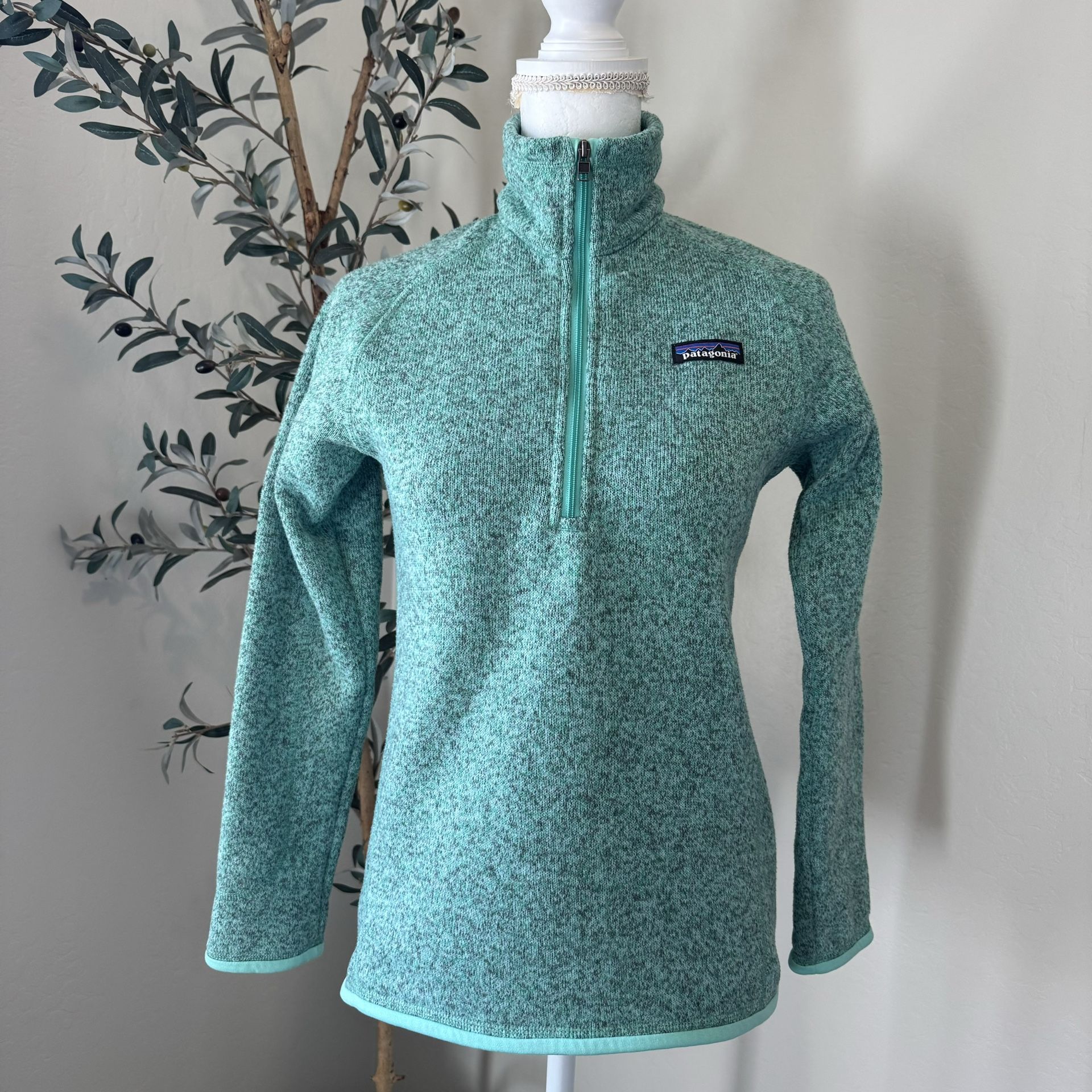 Patagonia Woman’s Extra Small