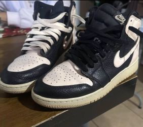 jordan shoes