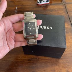 Reloj