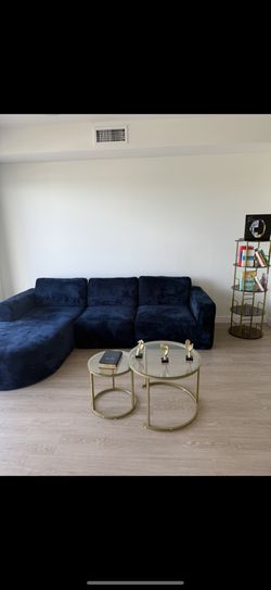 Moving selling My Items