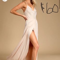 Women’s Dresses