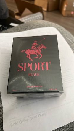 SPORT CLONE