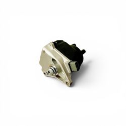 Honda Accord Distributor Reliable Replacement