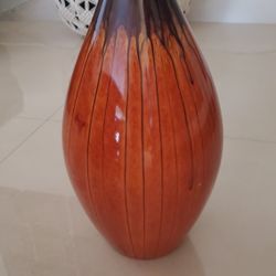 Home Decoration Plant With Vase