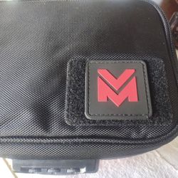 RGMT Automatic Watch