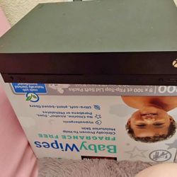 Xbox One X