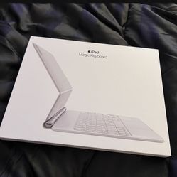 iPad  Keyboard  