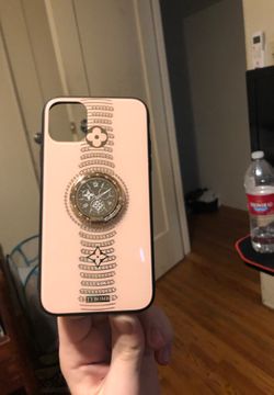 iPhone 11 xs pro max case
