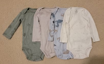 Baby bundle