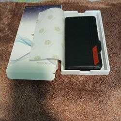 Case For 12/12 Pro