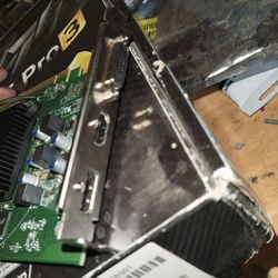 Gaming Equipment and Power Supply