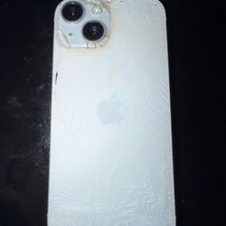 MOVING SALE CHEAPEST PRICES