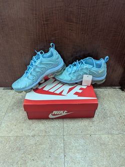 NIKE M:DZ4403-400 VAPORMAXES