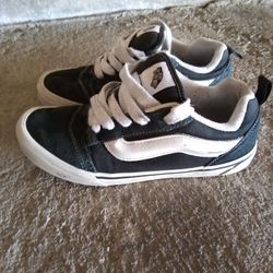 Vans KNU SKOOL 