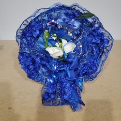 Floral Decorations- Weddings, Easter, All Occasions 