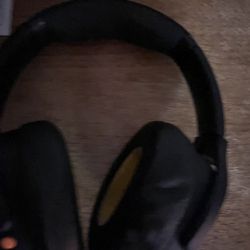 Skullcandy Crusher ANC 2