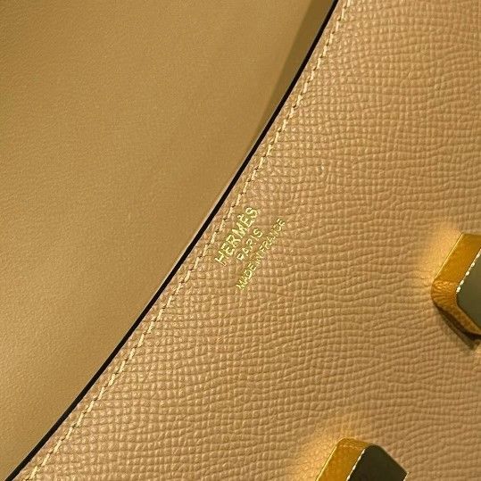 women bag kelly epsom Shoulder bag messenger bag  & Briefcases