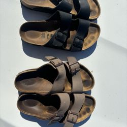 Birkenstock 