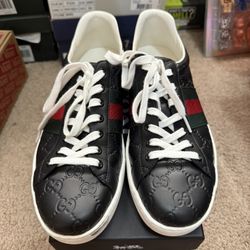 Gucci Sneaker