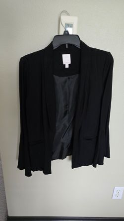 Womens Bundle Clothing