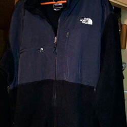 North Face Denali Winter Fleece for women and Big Girls, UGG Boots $135. etc..