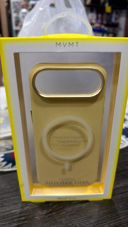 iPhone 17 air case