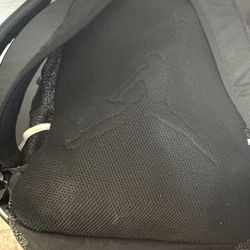 Jordan Backpack 
