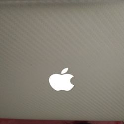 Title: MacBook Pro A1278 - Great Condition, $100 or Best Offer