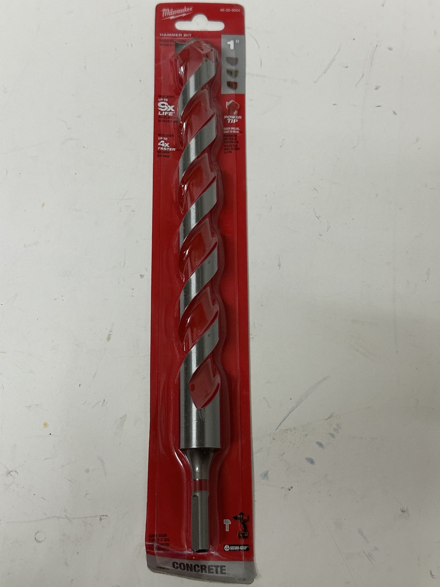 Tools Milwaukee #36782