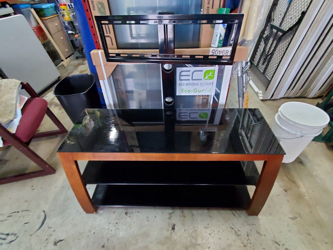 50 inches TV Stand
