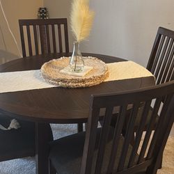 Dining Set