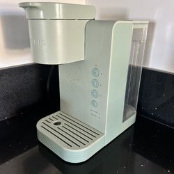 Kuerig Coffee Maker
