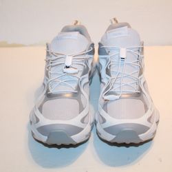 Merrell SpeedArc Matis Gore-Tex Women’s Shoes Size 9-9.5 