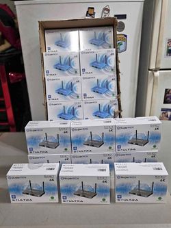SUPERBOX • VSEEBOX • S7 MAX • S7 PRO • S7 ULTRA • V6 PLUS • V6 MAX • ELITE ULTRA SMART TV BOX • STREAMING DEVICE • 4K MEDIA PLAYER • ANDROID TV BOX •