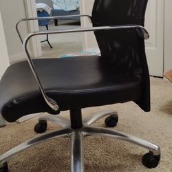 Office Chair Available for Sale