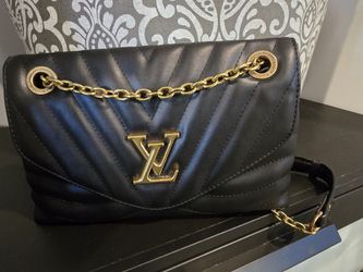 Fashion LV 👜