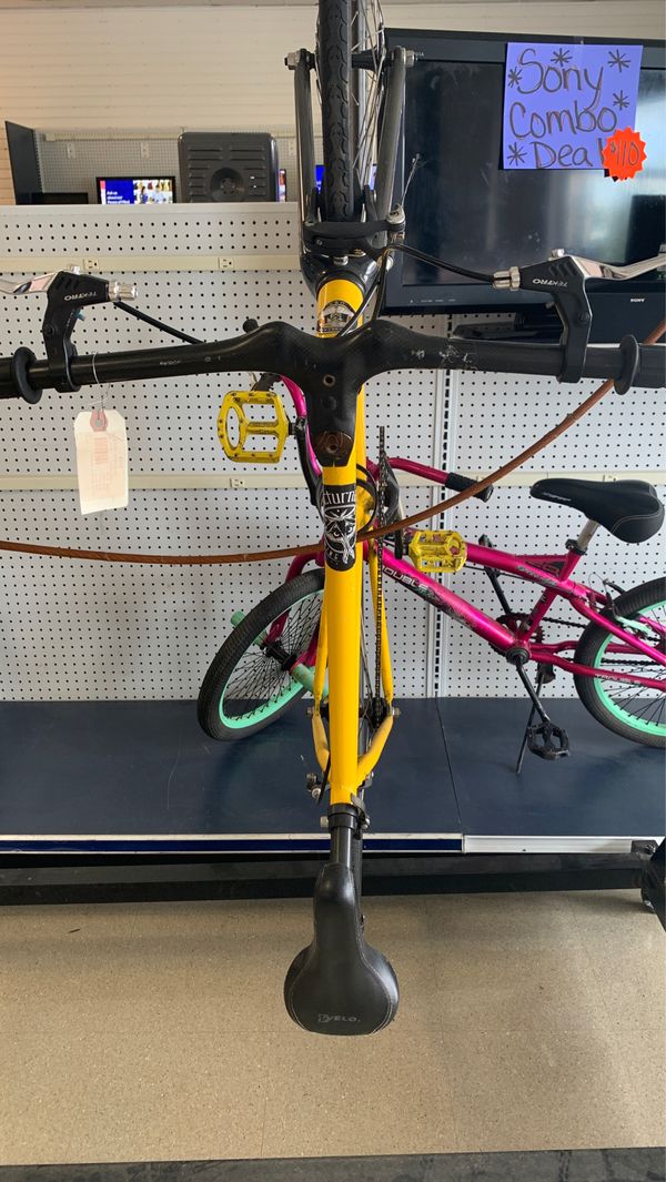 17 Best Electric Bicycles Greenville Sc Bike Storage Ideas