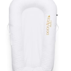 Dockatot For Babies 
