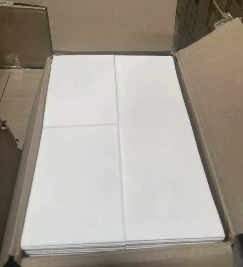 4x6 Direct Thermal Labels UPS CERTIFIED ( Zebra Plus More)