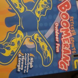 Basket Stuffers for Boys & Girls - Playdates Sand Toys Soft Colorful Designs & Tons Of Fun Toy Easter Gifts For Kids

