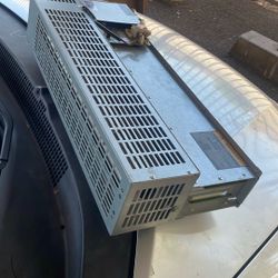 R4 Bitcoin Miner
