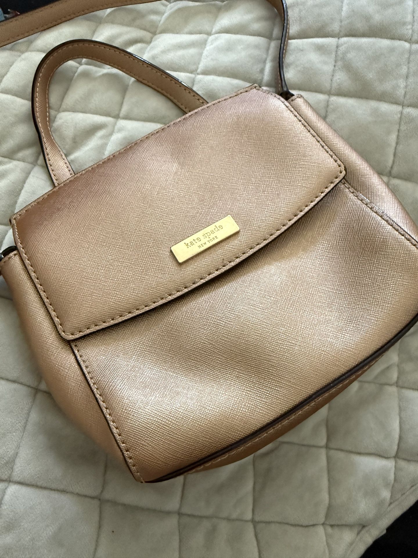 Kate Spade