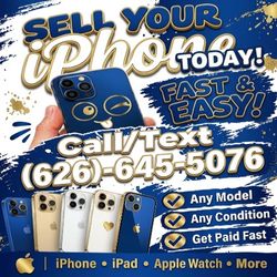Apple MacBook Air Iphones (13-inch, Buyer-2017)